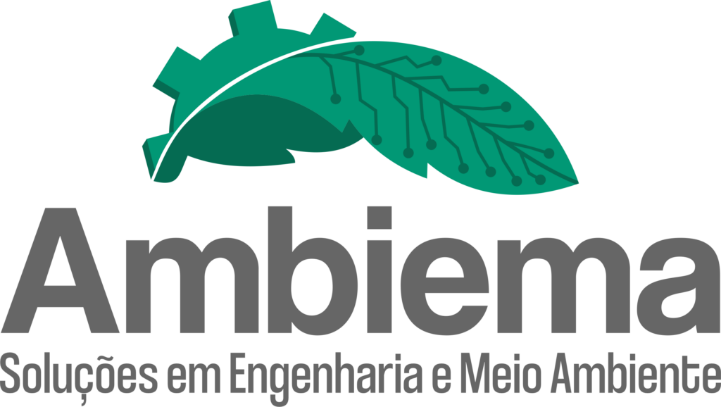 logo ambiema