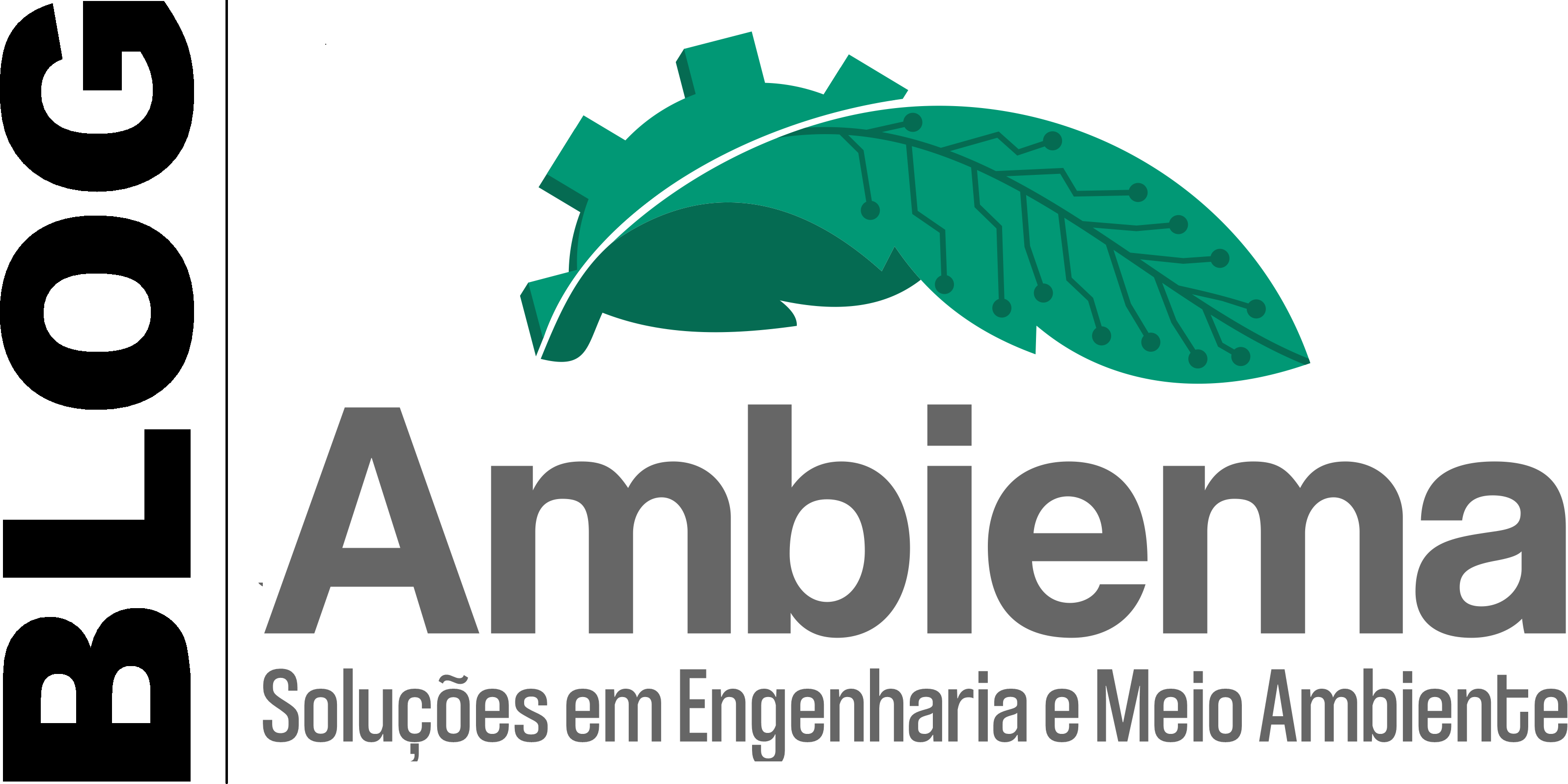 Blog | Ambiema